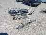 5NMJBCDE3RH****** Usados y Reparables 2024 Hyundai Tucson en Sacramento
