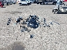 5NMJBCDE3RH****** Salvamento y Destrozados 2024 Hyundai Tucson en Estado de California