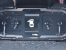 5NMJBCDE3RH****** Salvamento 2024 Hyundai Tucson en Sacramento
