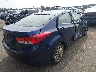 KMHDH4AE6DU****** Used 2013 Hyundai Elantra in New Jersey State