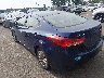KMHDH4AE6DU****** Repairable 2013 Hyundai Elantra in New Jersey State