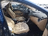 KMHDH4AE6DU****** Used and Repairable 2013 Hyundai Elantra in New Jersey State