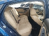 KMHDH4AE6DU****** Wrecked 2013 Hyundai Elantra in Englishtown