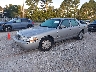 2MEFM74W85X****** Used and Repairable 2005 Mercury Grand Marquis in Huntsville