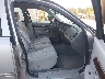 2MEFM74W85X****** Used and Repairable 2005 Mercury Grand Marquis in Alabama State