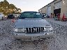 2MEFM74W85X****** Salvage and Repairable 2005 Mercury Grand Marquis in Alabama State