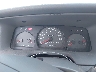 2MEFM74W85X****** Salvage 2005 Mercury Grand Marquis in Huntsville