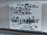 2MEFM74W85X****** Used 2005 Mercury Grand Marquis in Huntsville