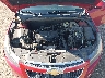 1G1PG5SCXC7****** Repairable 2012 Chevrolet Cruze in Lincoln