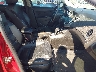 1G1PG5SCXC7****** Used and Repairable 2012 Chevrolet Cruze in Illinois State