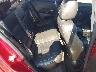 1G1PG5SCXC7****** Wrecked 2012 Chevrolet Cruze in Lincoln