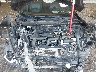JN8AF5MV5DT****** Repairable 2013 Nissan Juke in Atlanta