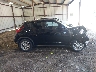 JN8AF5MV5DT****** Repairable 2013 Nissan Juke in Georgia State