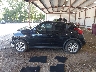 JN8AF5MV5DT****** Salvage 2013 Nissan Juke
