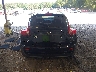 JN8AF5MV5DT****** Used 2013 Nissan Juke