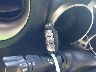 JN8AF5MV5DT****** Salvage 2013 Nissan Juke in Georgia State