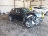 JN8AF5MV5DT****** Salvage and Wrecked 2013 Nissan Juke in Atlanta