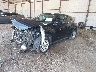 JN8AF5MV5DT****** Used and Repairable 2013 Nissan Juke in Atlanta