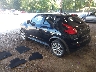 JN8AF5MV5DT****** Salvage and Repairable 2013 Nissan Juke in Atlanta