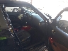 JN8AF5MV5DT****** Used and Repairable 2013 Nissan Juke in Georgia State