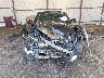 JN8AF5MV5DT****** Salvage and Repairable 2013 Nissan Juke in Georgia State