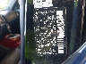 JN8AF5MV5DT****** Used 2013 Nissan Juke in Atlanta