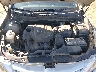 5NPEB4AC0BH****** Repairable 2011 Hyundai Sonata in Northern Virginia