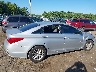 5NPEB4AC0BH****** Used 2011 Hyundai Sonata in Virginia State