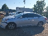 5NPEB4AC0BH****** Repairable 2011 Hyundai Sonata in Virginia State