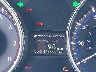 5NPEB4AC0BH****** Salvage 2011 Hyundai Sonata