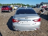 5NPEB4AC0BH****** Wrecked 2011 Hyundai Sonata