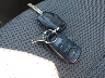 5NPEB4AC0BH****** Salvage 2011 Hyundai Sonata in Virginia State
