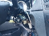 5NPEB4AC0BH****** Used 2011 Hyundai Sonata