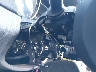 5NPEB4AC0BH****** Repairable 2011 Hyundai Sonata
