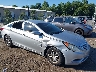 5NPEB4AC0BH****** Salvage and Wrecked 2011 Hyundai Sonata in Northern Virginia