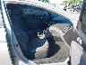 5NPEB4AC0BH****** Used and Repairable 2011 Hyundai Sonata in Virginia State