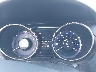 5NPEB4AC0BH****** Salvage 2011 Hyundai Sonata in Northern Virginia