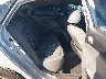 5NPEB4AC0BH****** Wrecked 2011 Hyundai Sonata in Northern Virginia
