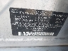 5NPEB4AC0BH****** Used 2011 Hyundai Sonata in Northern Virginia