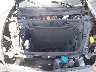 WAUG9BFW6S7****** Repairable 2025 Audi e-tron GT in Fontana Off Site (Calabash)