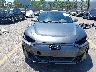 WAUG9BFW6S7****** Used 2025 Audi e-tron GT in California State