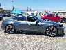 WAUG9BFW6S7****** Repairable 2025 Audi e-tron GT in California State