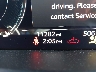 WAUG9BFW6S7****** Wrecked 2025 Audi e-tron GT