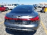 WAUG9BFW6S7****** Used 2025 Audi e-tron GT