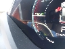 WAUG9BFW6S7****** Repairable 2025 Audi e-tron GT
