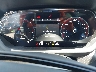 WAUG9BFW6S7****** Salvage and Wrecked 2025 Audi e-tron GT in Fontana Off Site (Calabash)