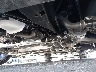 WAUG9BFW6S7****** Used and Repairable 2025 Audi e-tron GT in Fontana Off Site (Calabash)