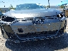 WAUG9BFW6S7****** Salvage and Repairable 2025 Audi e-tron GT in Fontana Off Site (Calabash)