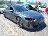 WAUG9BFW6S7****** Salvage and Wrecked 2025 Audi e-tron GT in Fontana Off Site (Calabash)