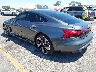 WAUG9BFW6S7****** Salvage and Repairable 2025 Audi e-tron GT in Fontana Off Site (Calabash)